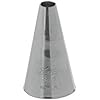 Piping Tip