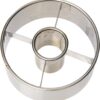 Doughnut Cutter