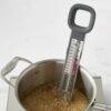 Deep Fry Thermometer