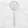 Spider Strainer