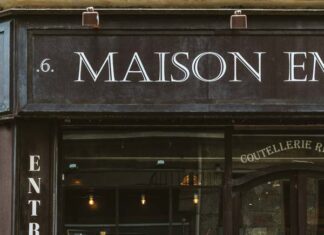 Baker Profile: Rebekah Peppler Baker Profile: Rebekah Peppler