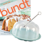 Favorite Bundt Bundle