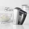 Hand Mixer