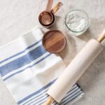 Patoisserie Rolling Pin