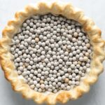 Pie Weights