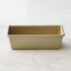 Williams Sonoma Goldtouch Loaf Pan