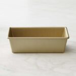 Williams Sonoma Goldtouch Loaf Pan