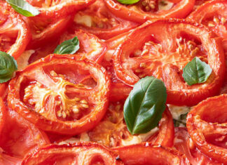 Our Best Recipes for Using Your Late Summer Tomatoes Our Best Recipes for Using Your Late Summer Tomatoes
