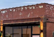 The Baking Hours: Last Call Baking Co. Last Call Baking Co.