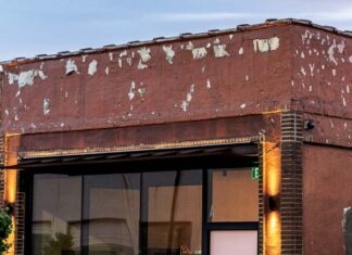 The Baking Hours: Last Call Baking Co. Last Call Baking Co.