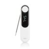 OXO Thermocouple Thermometer