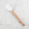 Williams Sonoma Classic Wood Spatula