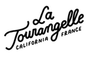 La Tourangelle logo
