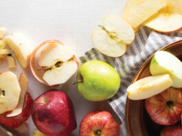 Baking with Apples: 14 Cozy Recipes to Celebrate Fall