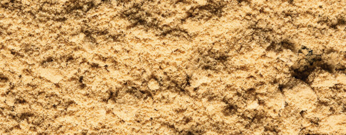 From the Pantry: Brown Sugar