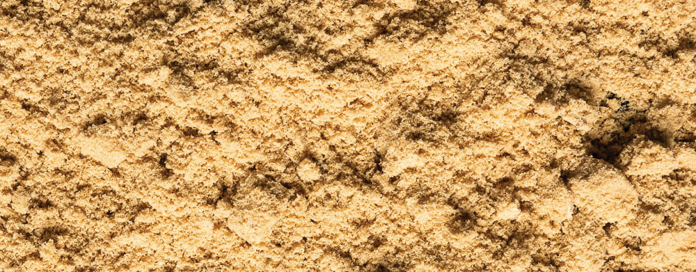 From the Pantry: Brown Sugar