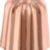 Copper Canele Molds
