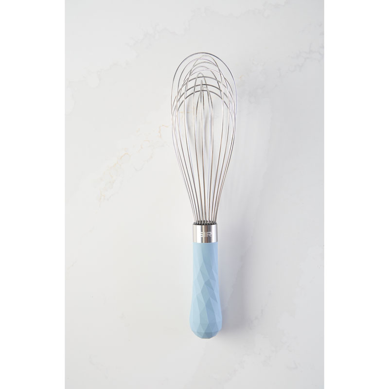 Slate Ultimate Whisk