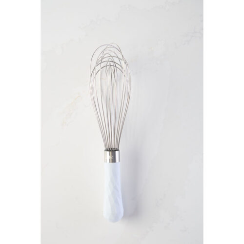 Studio Ultimate Whisk