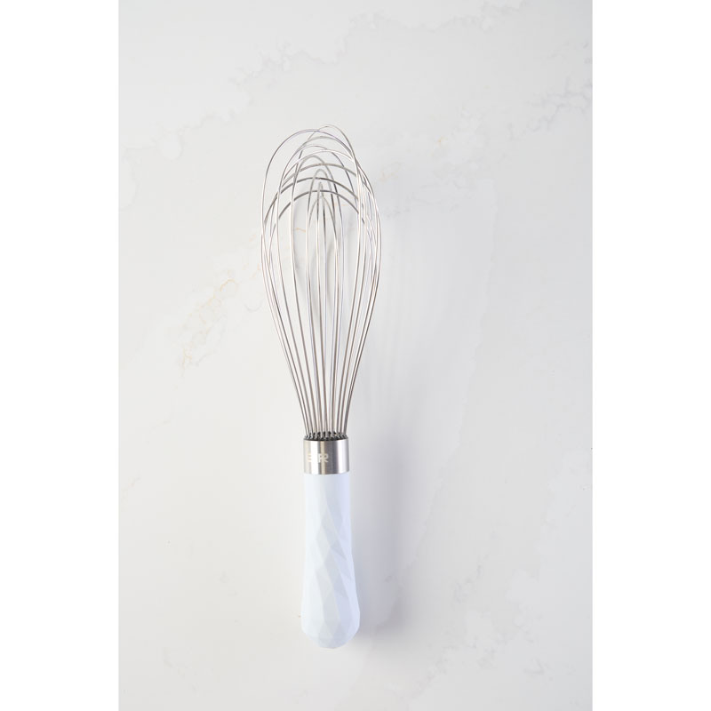 Studio Ultimate Whisk