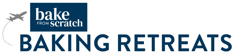 1-BFS-Retreats-banner - Bake from Scratch Bake from Scratch Baking Retreats