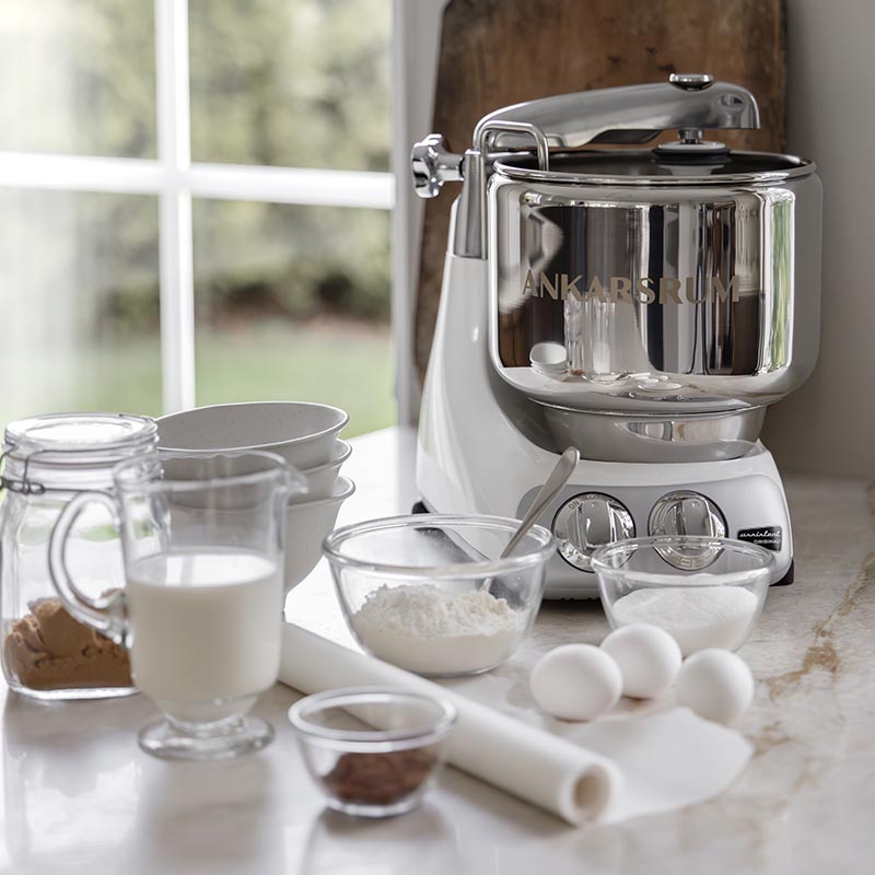 Ankarsrum 3E2A1284-800 - Bake from Scratch ankarsrum mixer