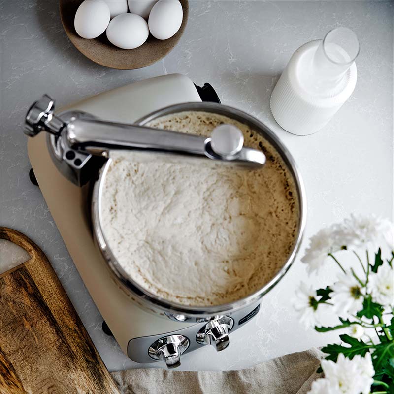 Ankarsrum-Assistent_Beige_10-800 - Bake from Scratch ankarsrum mixer