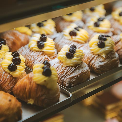 Bake-from-Scratch--Amalfi-Coast-04797-sq - Bake from Scratch Italian Bakery goods