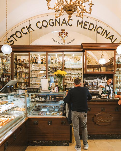 Bake-from-Scratch--Amalfi-Coast-04798 - Bake from Scratch Italian Bakery