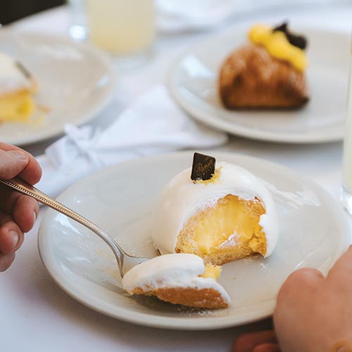 Bake-from-Scratch--Amalfi-Coast-04817-sq - Bake from Scratch Italian Pastry