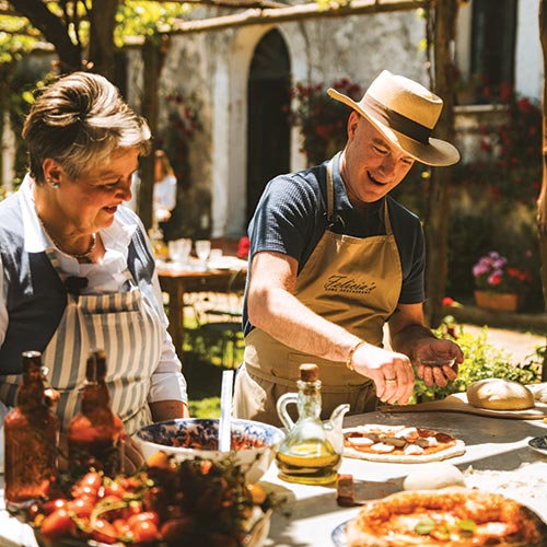 Bake-from-Scratch--Amalfi-coast-04421-sq - Bake from Scratch Brian Hart Hoffman cooking at the Amalfi Coast
