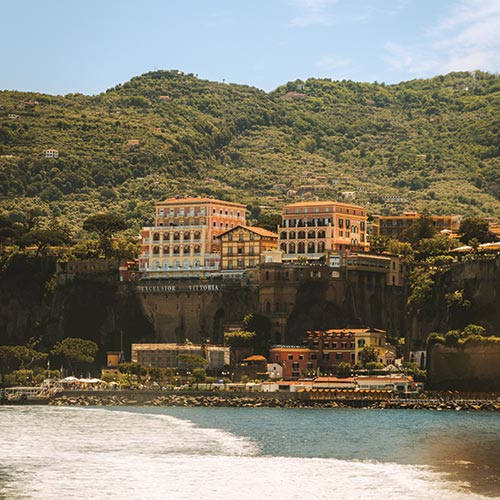 Bake-from-Scratch--Amalfi-coast-04893-sq - Bake from Scratch Amalfi Coast