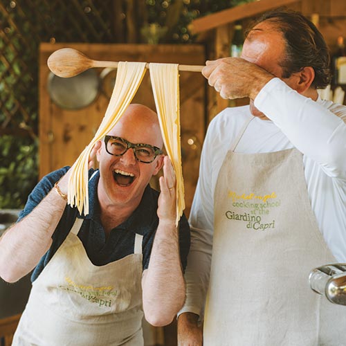 Bake-from-Scratch--Amalfi-coast-05547-sq - Bake from Scratch Brian Hart Hoffman Italy