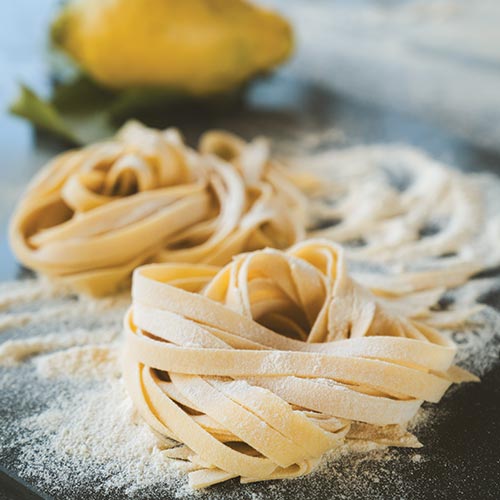Bake-from-Scratch--Amalfi-coast-05558-sq - Bake from Scratch Fresh Pasta