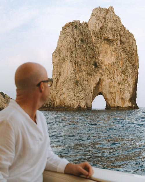 Bake-from-Scratch--Amalfi-coast-05883 - Bake from Scratch Coast of Capri