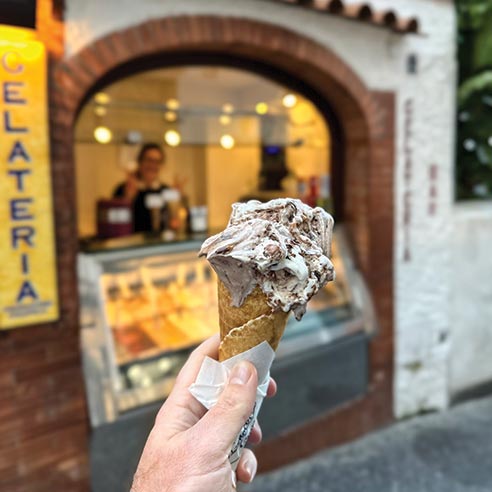 IMG_4744-sq - Bake from Scratch Gelato