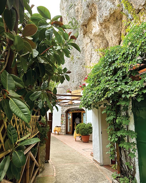 IMG_5321 - Bake from Scratch Capri