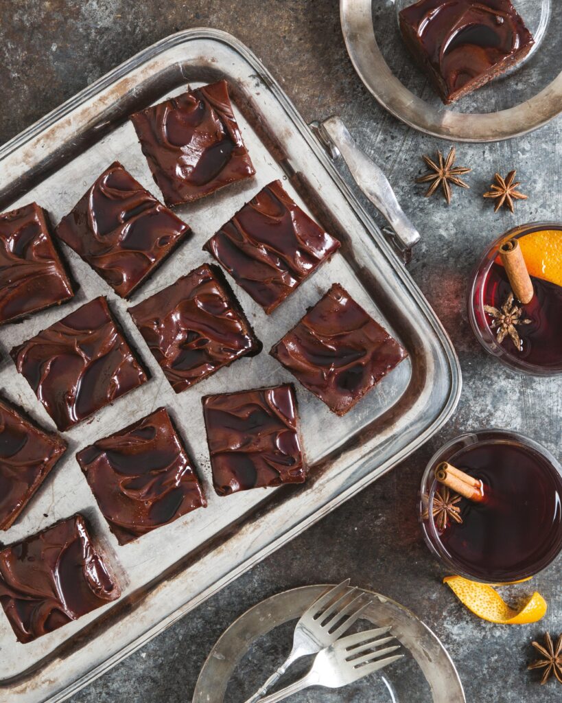 bpb_mulledw_0082 - Bake from Scratch Mulled Spice Brownies