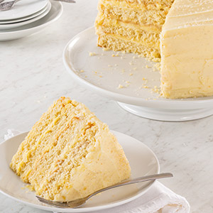 Baking School On-Demand: Baking School In-Depth: Vanilla 2024