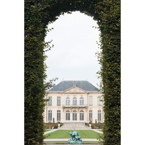 Paris Every Day photo