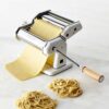 Pasta Machine