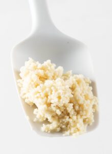 Marzipan