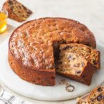 Barmbrack