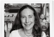 Rose Levy Beranbaum: My Favorite Piecrust Rose Levy Beranbaum