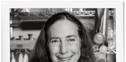 Rose Levy Beranbaum: Weigh to Bake Rose Levy Beranbaum