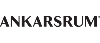 Ankarsrum Logo
