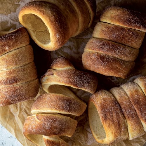 Bake From Scratch May_June 2025 2 - Bake from Scratch Bake From Scratch May_June 2025