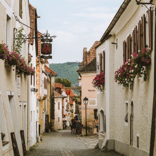 Bake From Scratch May_June 2025 3 - Bake from Scratch Bake From Scratch May_June 2025 travel