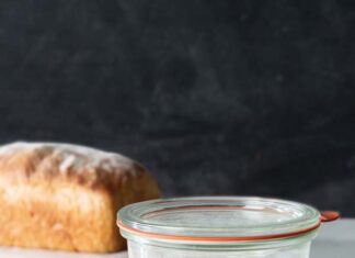 From Starter to Loaves: 7 Essential Sourdough Recipes Sourdough Starter