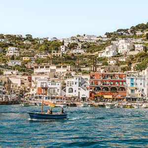Bake from Scratch- Amalfi Coast-06023Squares - Bake from Scratch Amalfi Coast